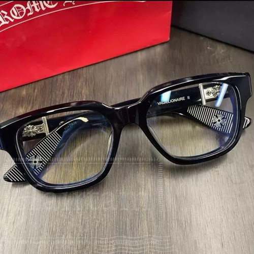 Occhiali sole classici - occhiali,