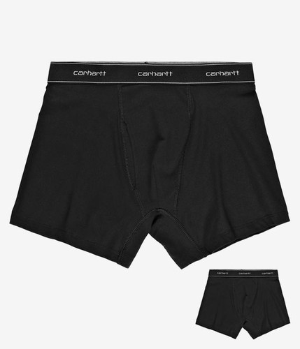 Boxer uomo carhartt - uomo, wip