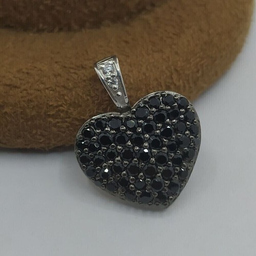 Ciondolo forma cuore - forma,