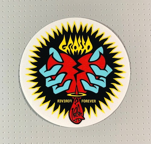 Adesivo skateboard black - adesivo,