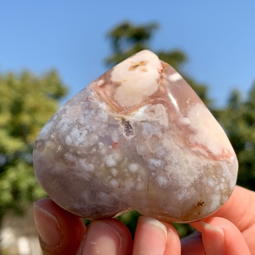Cristallo quarzo agata - cristallo,
