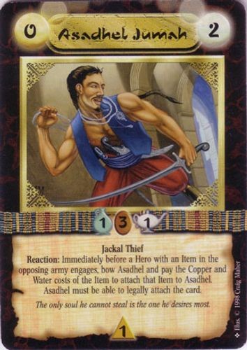 Asadhel jumah black hands - black,