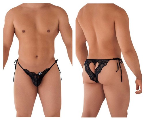 Candyman bikini uomo - candyman,
