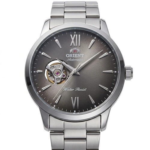 Orologio orient uomo - orient,