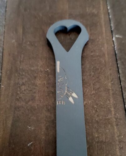 Half face blades hfb - blades,