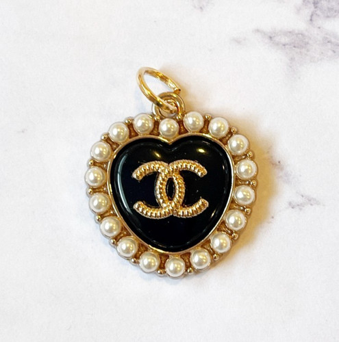 Cerniera designer pearl - cc,