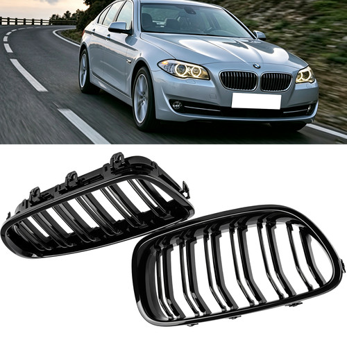 Per bmw serie f10 f41 - per, 5