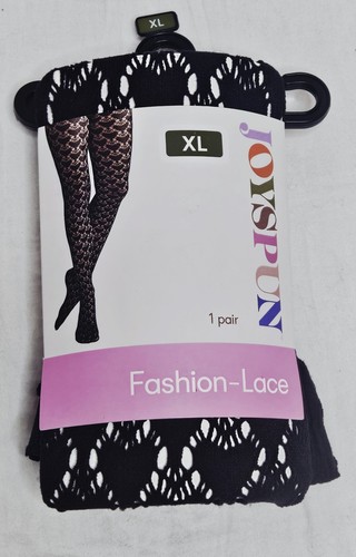 Joyspun collant donna moda