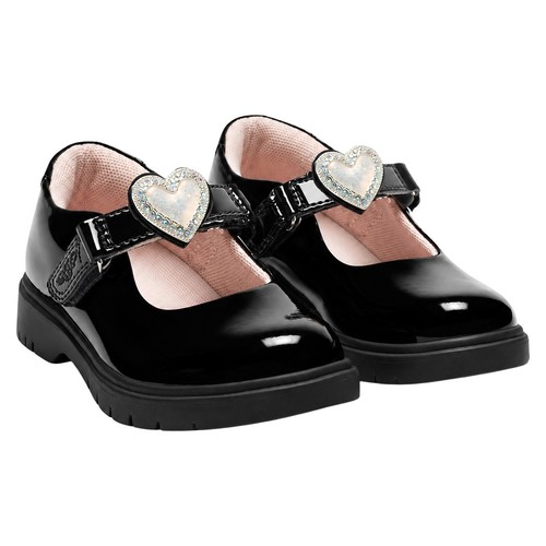 Scarpe scuola lelli kelly - scarpe,
