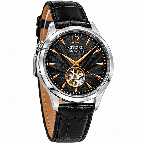 Orologio uomo citizen - orologio,