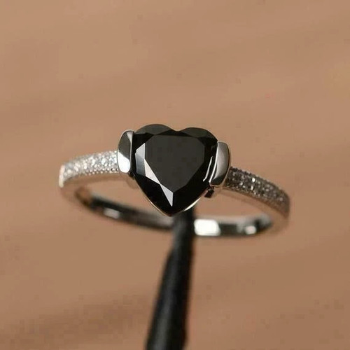 Anello fidanzamento - di,