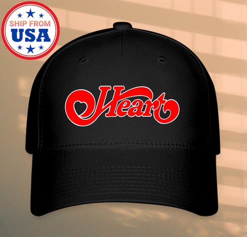 Cappello berretto baseball