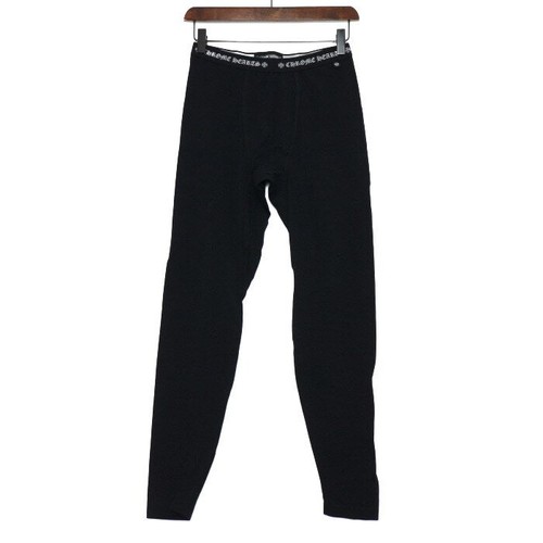 Leggings unisex cromati - leggings,