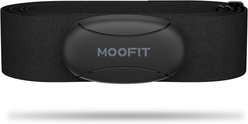 Moofit hr8 - moofit,