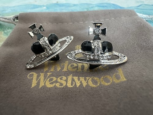 Orecchini vivienne westwood - orecchini,