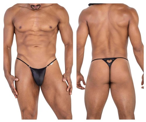 Candyman biancheria intima - candyman,