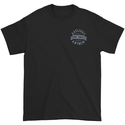 Shirt uomo gaslight inno - uomo,