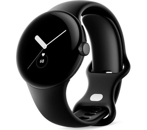 Smartwatch google pixel watch - smartwatch,
