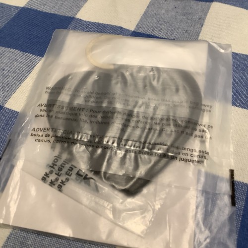 Ciondolo borsa portachiavi