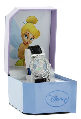 Orologio classico disney - ,