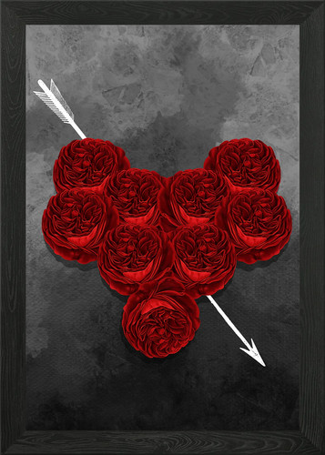 Cuore - , (versione