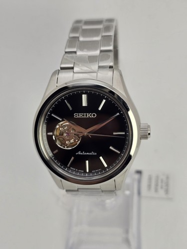 Seiko selection hfb003j 40mm - seiko,