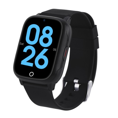 Orologio emergenza nc83s - di,