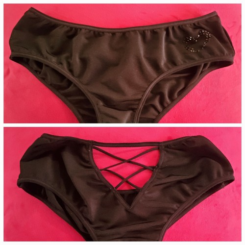 Victoria secret vintage y2k - secret,