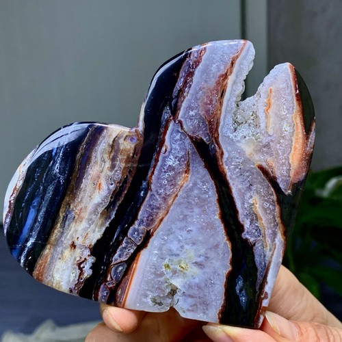 209g cristallo minerale - cristallo,
