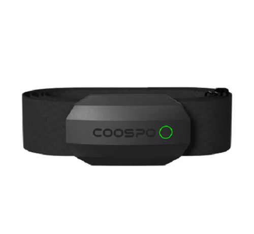 Coospo h808s - coospo,