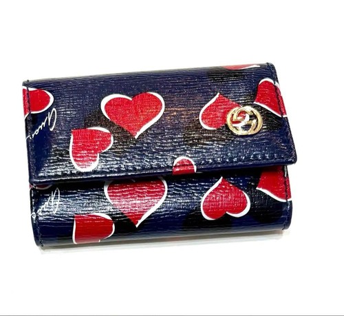 Gucci portachiavi - , 6