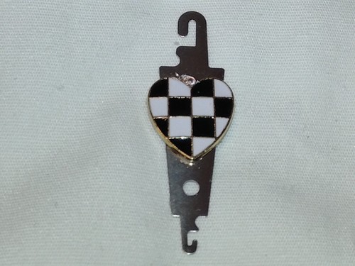 Infila ago cuore - , a