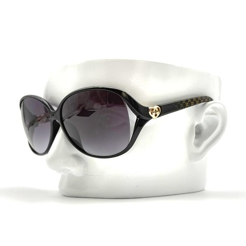 Gucci occhiali sole - gucci,