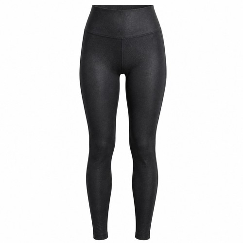 Pantaloni leggings sportivi