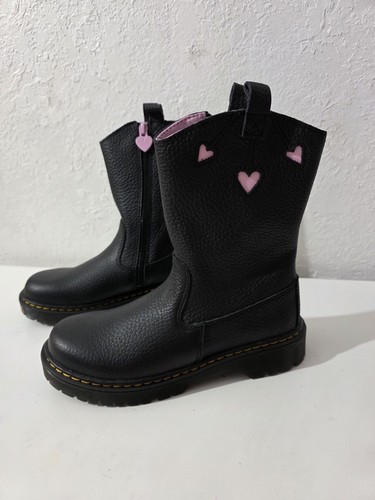 Stivali doc martens bex - stivali,