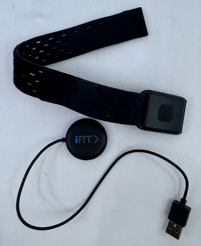 Ifit smartbeat braccialetto - ifit,