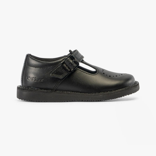Scarpe scuola kickers - scuola,