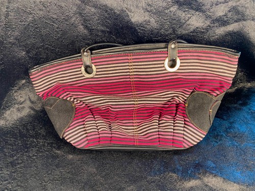 Borsa tracolla tommy - tracolla,
