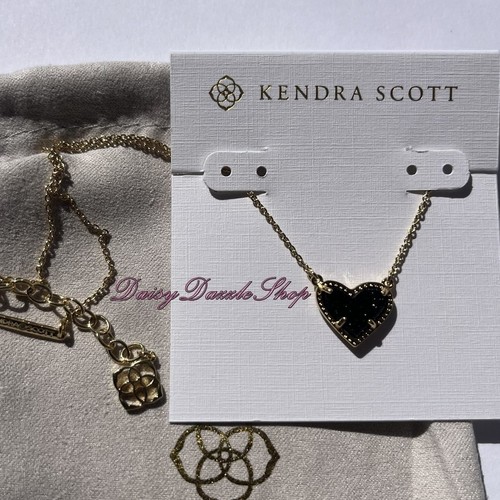 Nuova collana ciondolo - ✨🖤nuova,