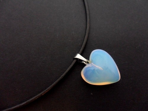 Collana girocollo donna corda - donna,