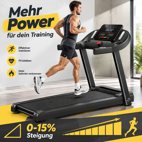 Tapis roulant programmi - tapis,