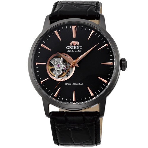Orologio orient uomo - orient,