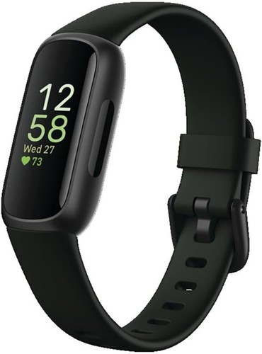 Fitbit inspire - fitbit,