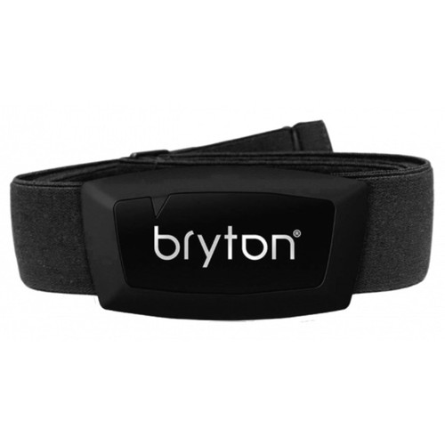 Bryton smart - bryton,