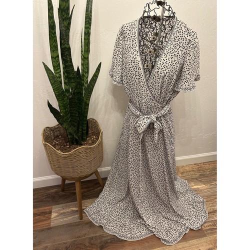 Maxi abito max studio - maxi,
