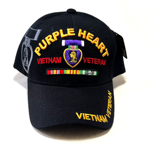 Berretto baseball vietnam - baseball,