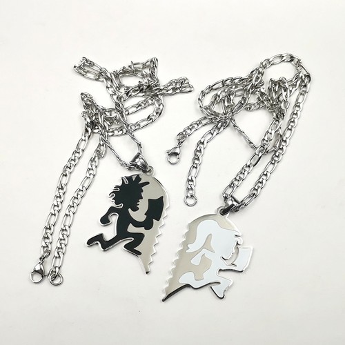 Hatchetman twiztid cuore - hatchetman,