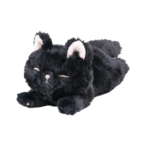 Mascotte liv heart - mascotte,