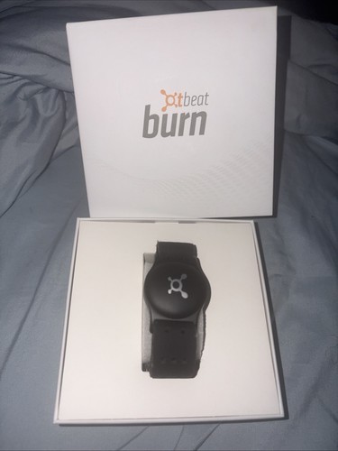 Orangetheory otbeat burn - otbeat,