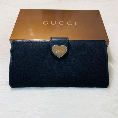 Portafoglio lungo gucci prezzo - portafoglio,
